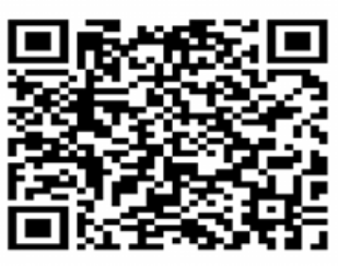 線上意願書QR code圖片
